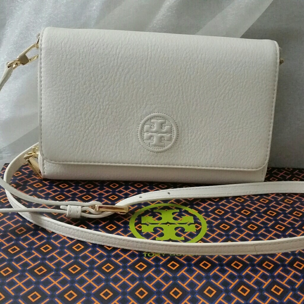 Tory Burch Crossbody